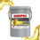 Thumbnail: 75W90 Synthetic EP Gear Lube  - 5 Gallon Pail (18L - 4.75 GAL)