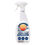 Thumbnail: 303 Marine Aerospace Protectant  UV Protection  Repels Dust, Dirt, & Staini..
