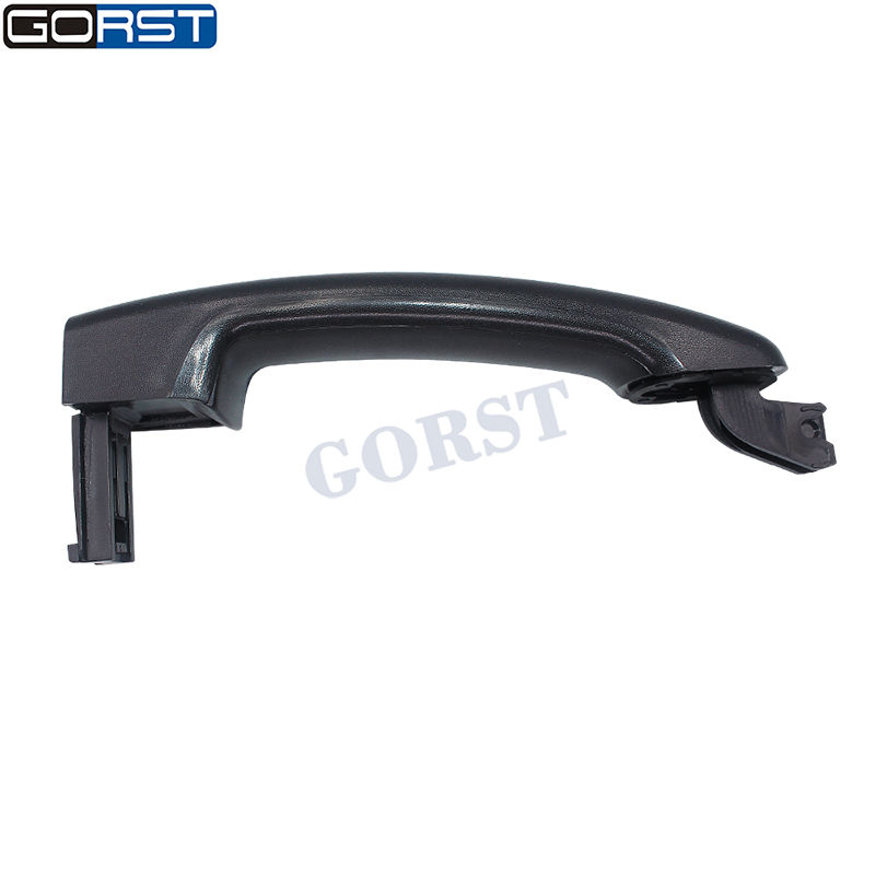 Thumbnail: Front Left Right Door Handle 806079208R for Renault Master 3 Master GII Movano B