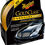 Thumbnail: Meguiar's Gold Class Carnauba Plus Premium Paste Car Wax