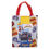 Thumbnail: Spidey Toddler Bedding Set: 3-PC Comforter, Sheet, Pillowcase
