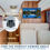 Thumbnail: VIVO Quick Release RV TV Wall Mount for 13" - 43" Screens, Lockable Bracket