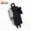 Thumbnail: with light 25401-1JY0A Electric Power Window Control Switch Regulator Button con