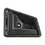 Thumbnail: Inner Inside Interior Front Rear Left Right Door Handle for Sidekick GEO Tracker