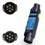 Thumbnail: 12V Trailer Tester 7 13 Pin Adapter Diagnostic Tools Wiring Check Light Test Plu