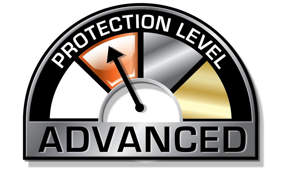 Thumbnail: Fram CA9944 Air Filter Fits select: 2005-2007 FORD FIVE HUNDRED, 2005-2007 ..