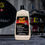 Thumbnail: Meguiar's M26 Mirror Glaze Hi-Tech Yellow Wax - Premium Carnauba and Polyme..
