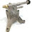 Thumbnail: Himore | 2400 PSI Power Pressure Washer Water Pump For Briggs & Stratton 02..