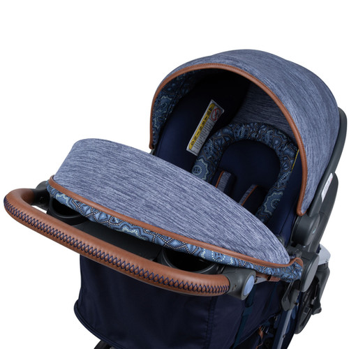uppababy vista缺點 ABU Cardinal C3 Special COLOR:Multi 2 vbrand: Herschel Supply Co