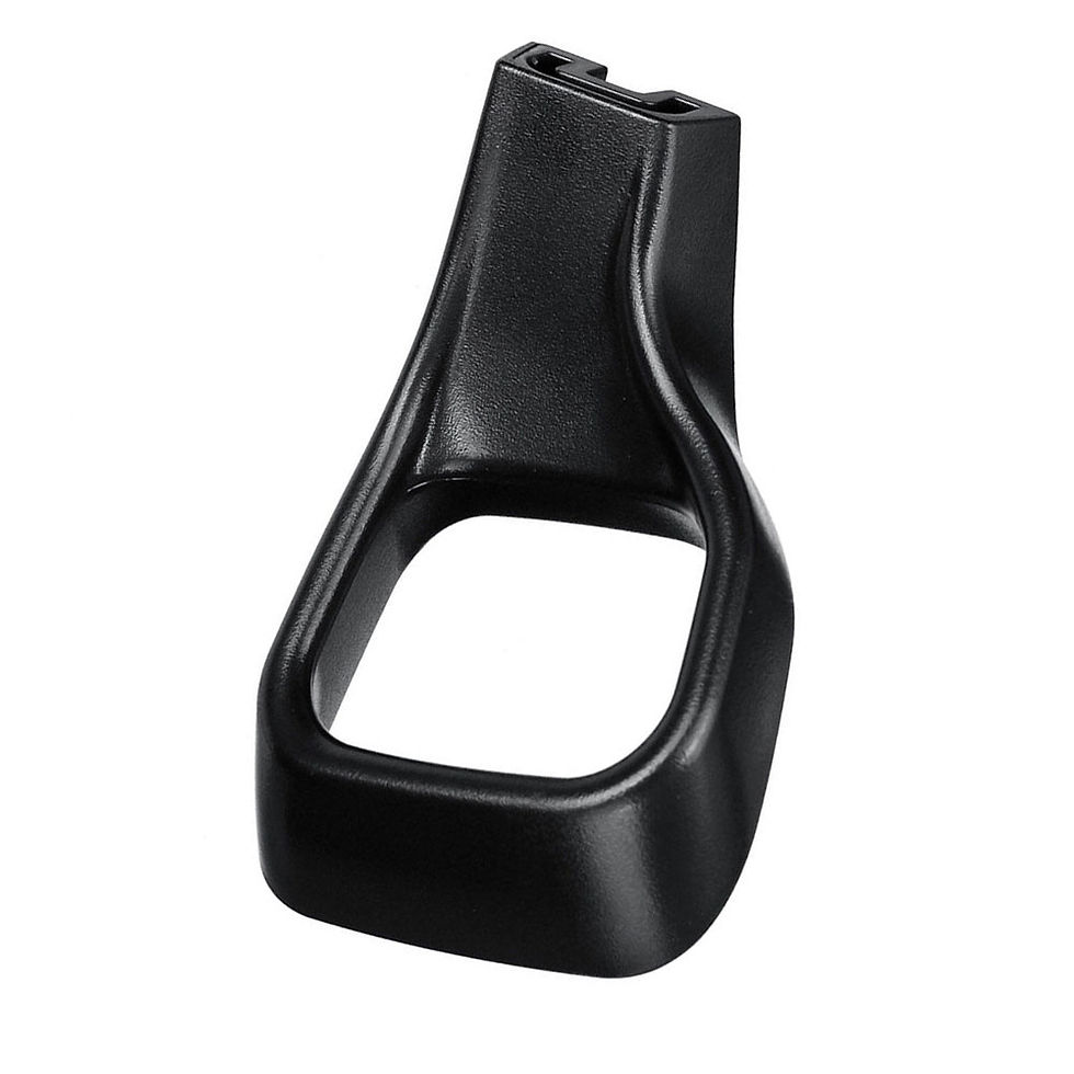 Thumbnail: For Audi A3 8P TT 8J R8 Car Seat Adjustment Handle Lever Right+Left 8P0881232 8P