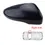Thumbnail: Rearview Mirror Cover Side Wing Mirrors Caps Fit For VW Passat CC Tuning Beetle