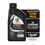 Thumbnail: Castrol EDGE 0W-20 Advanced Full Synthetic Motor Oil, 1 Quart