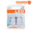 Thumbnail: SYLVANIA 3157 WHITE SYL LED Mini Bulb, 2 Pack
