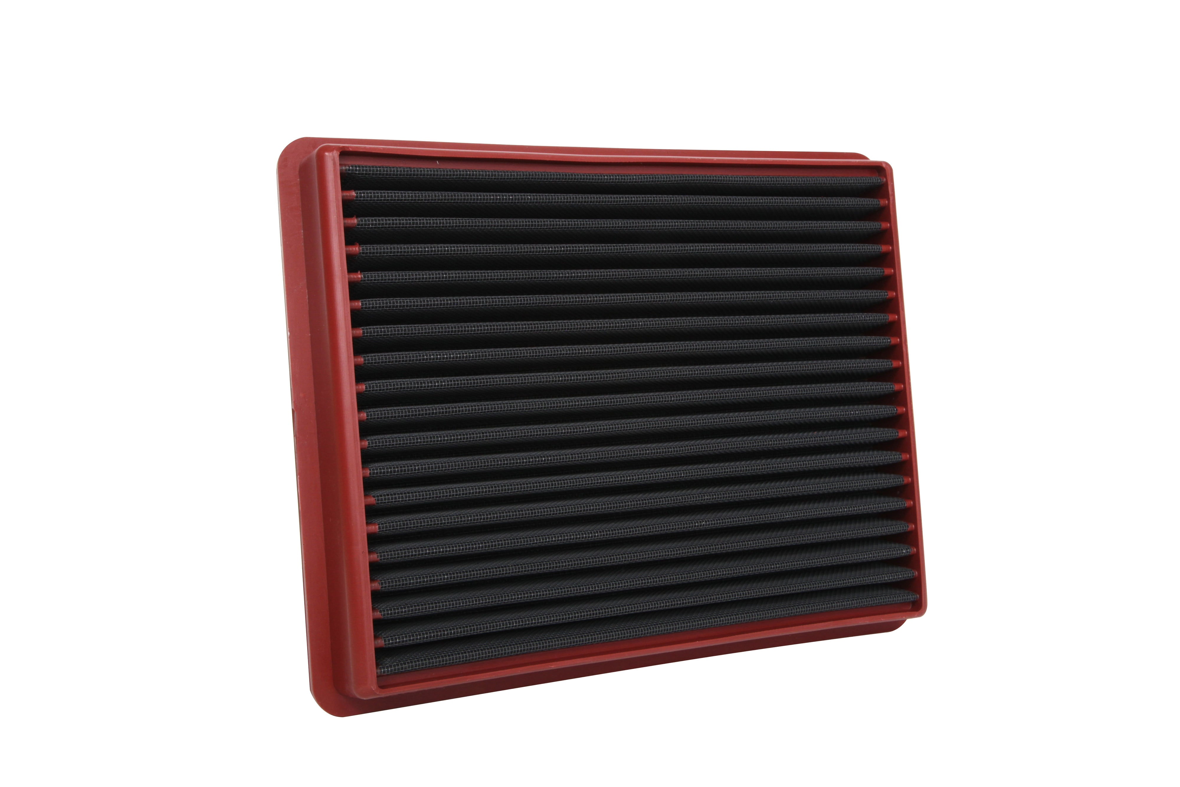 K&N Select Engine Air Filter SA-2129, High Performance, Premium, Washable, ..