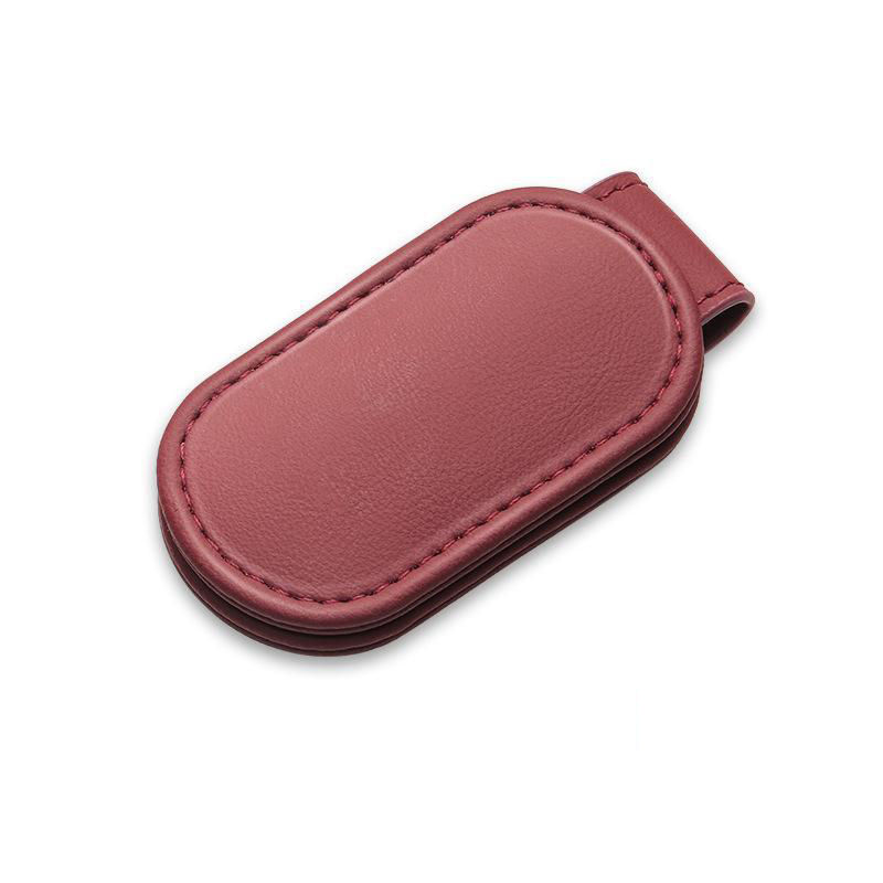 Thumbnail: Car Seat Belt Positioner Universal Car Seat Belt Shoulder Neck Strap Positioner
