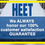Thumbnail: HEET Gas-Line Antifreeze & Water Remover 12 oz. Each 4-Cycle Engines