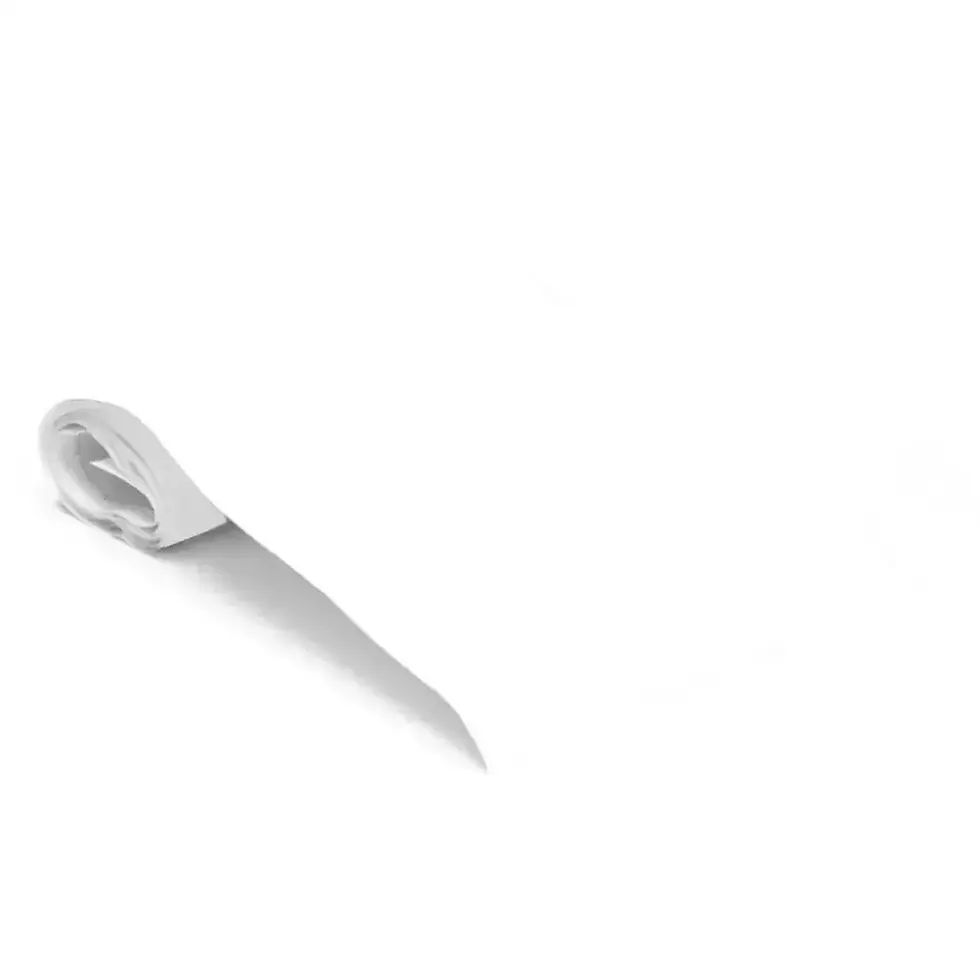 Thumbnail: Car Sunshade Stickers Auto Front Windshield 3D Vinyl Film Rear Gear Sunshade Dec
