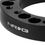 Thumbnail: NRG Innovations NRG-SRK-500BK NRG Innovations SRK-500BK Universal 1/2" Stee..