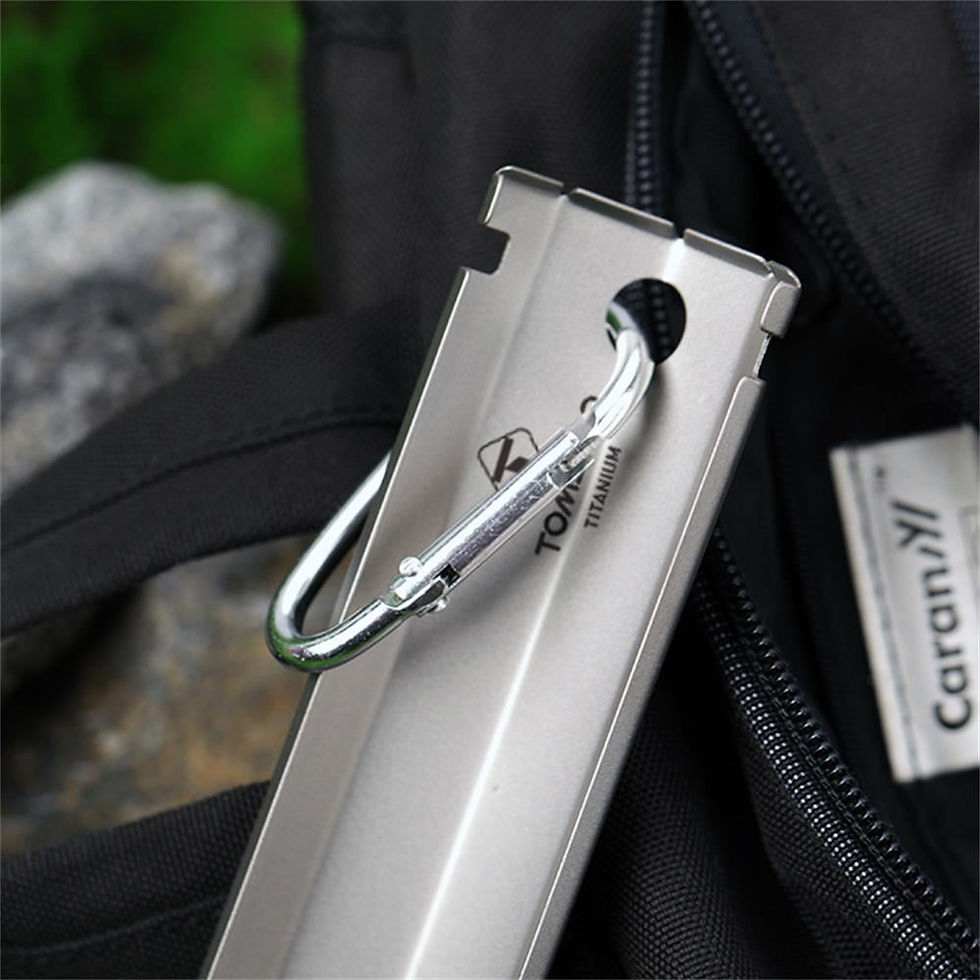 Thumbnail: Shovels,Rusuo Hand Serrated With Clip Serrated With Siuke Buzhi Yubz