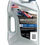 Thumbnail: Valvoline VR1 Racing Oil