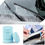 Thumbnail: kanaroous 100pack/lot Professional Grade Car Windshield Washer Tablets Effi..