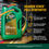 Thumbnail: Quaker State Full Synthetic 5W-20 Motor Oil, 1 Quart