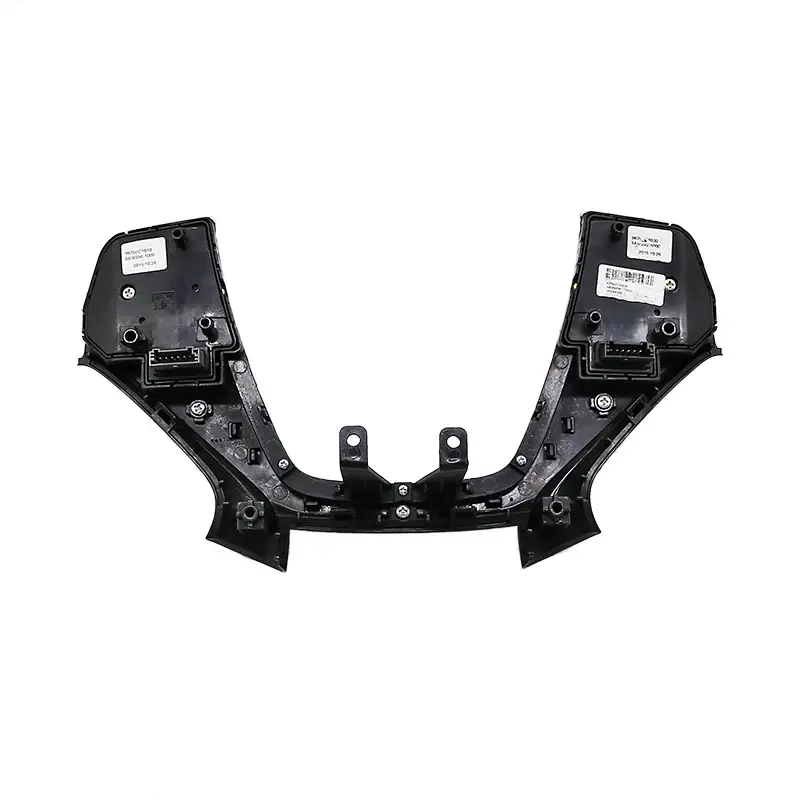 Thumbnail: 96700-C1510 Old Steering Wheel Switch Cruise Control For Hyundai sonata 2014-201