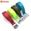 Thumbnail: 3 Meter 250mm Car Roof Box Luggage Racks Lashing Strap Motorcycle Cargo Tie