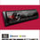 Thumbnail: MVH-S21BT Single Din Bluetooth Car Stereo Digital Media Receiver, Android Compat
