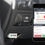 Thumbnail: FIXD OBD-II Gen II Active Car-Health Monitor