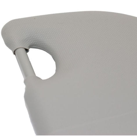 Thumbnail: Sunvisor With Mirror Front visor assembly For Peugeot 301 Citroen C2 Citroen C3