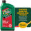 Thumbnail: Quaker State High Mileage 10W-30 Motor Oil, 1 Quart