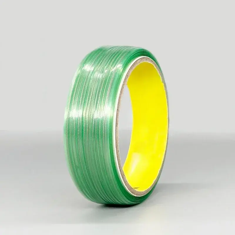 Thumbnail: 5/10/50M Vinyl Wrap Car Stickers Knifeless Tape Design Line Car Film Wrapping Cu