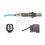 Thumbnail: Denso 234-9014 Air Fuel Ratio Sensor Fits select: 2000-2002 HONDA ACCORD