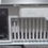 Thumbnail: NEW Blaupunkt EDISON 55 AM/FM MP3 / BT / SD Media Reciever