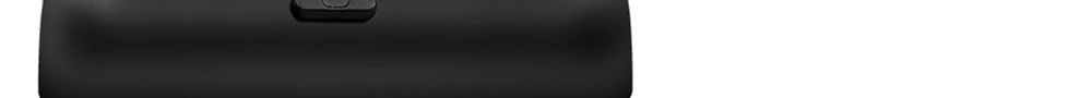 Baby Car Monitor 1080P Monitor Camera for Rear Facing Seat 4.3 Inch Folding Seat