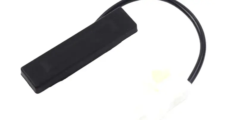 For 2014- 2020 Hyundai I20 2Nd Generation 81260-C7000 81260C7000 Tailgate Door H