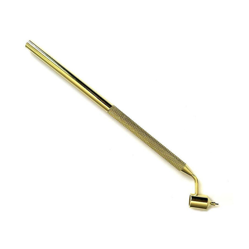 Thumbnail: Car Scratch Repair Pen Metal Scratch Remover Filler Paint Pen Marker Coat Applic
