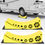 Thumbnail: Kojem Camper Leveler 2 Pcs 35000lbs Curved RV Levelers Camper Leveling Hone..