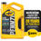 Thumbnail: Pennzoil Ultra Platinum Full Synthetic 0W-20 Motor Oil 5 Quart
