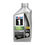 Thumbnail: Mobil 1 Advanced Fuel Economy Full Synthetic Motor Oil 0W-16, 1 Quart