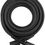 Thumbnail: HART 35' Pressure Washer Hose, up to 3800 PSI