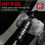 Thumbnail: Adams Polishes Graphene Detail Spray 16oz
