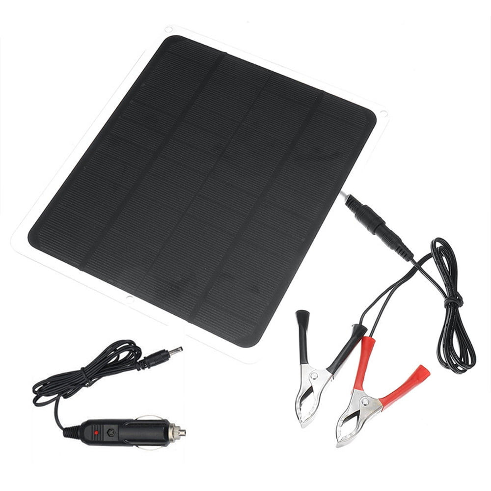 Charging panel,Panel Portable Solar Portable Solar Silicon Usb 20w Silicon ..