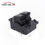 Thumbnail: 93570-0X000 For Hyundai I10 2007-2013 Power Window Control Switch Regulator Car