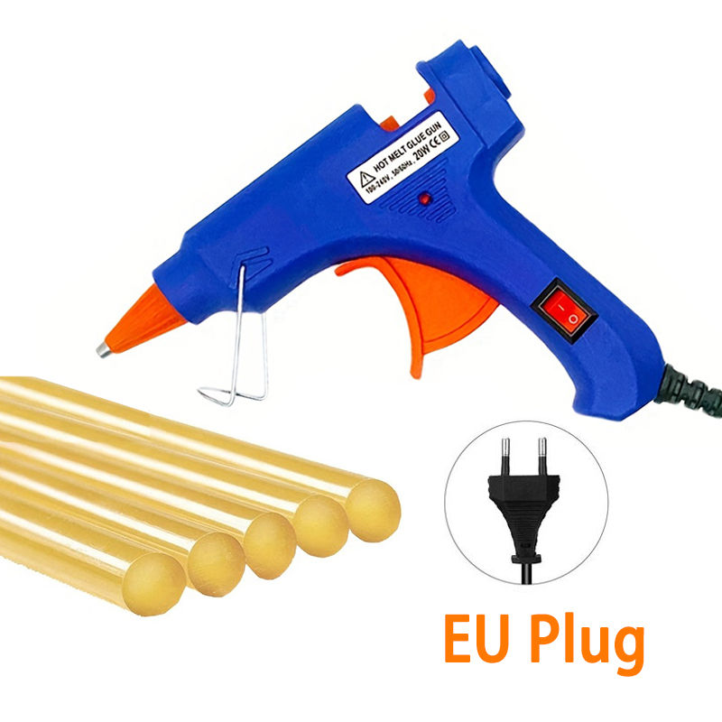 Thumbnail: New Adjustable Car Dent Puller Dent Remover Auto Body Sheet Metal Suction Cup Pa