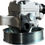 Thumbnail: 56110-PNB-A01 Power Steering Pump For Honda Accord 02-11 2.0L 2.4L WITH PUL..