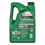 Thumbnail: Castrol GTX High Mileage 5W-20 Synthetic Blend Motor Oil, 5 Quarts