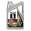 Thumbnail: Mobil 1 Extended Performance High Mileage Full Synthetic Motor Oil 5W-30, 5..