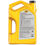 Thumbnail: Pennzoil Marine Premium Plus 2-Cycle Synthetic Blend Engine Oil, 1 Gallon